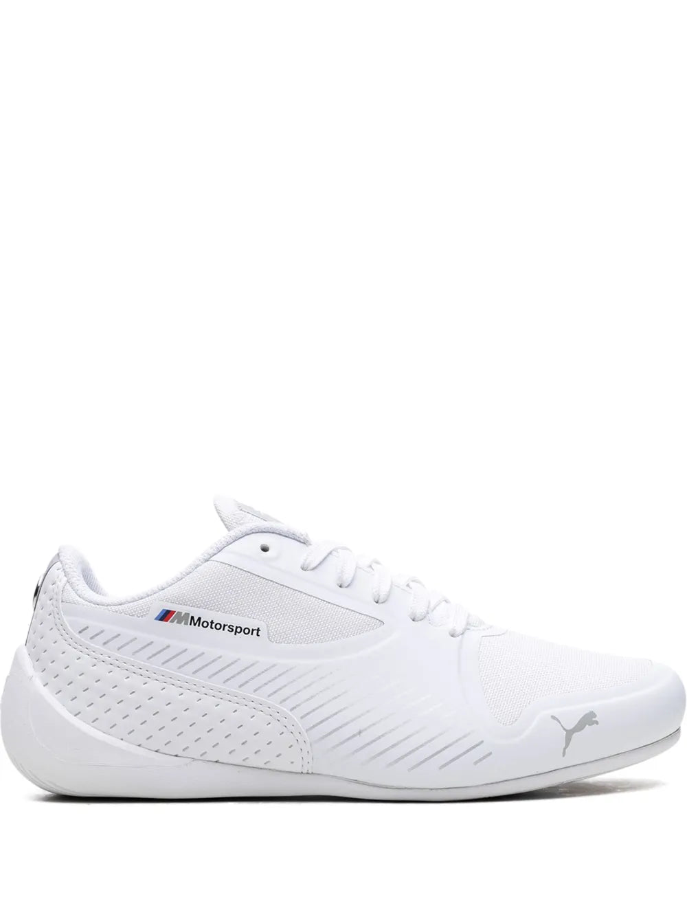 Puma Bmw Motorsport Drift Cat 7 Ult Sneakers
