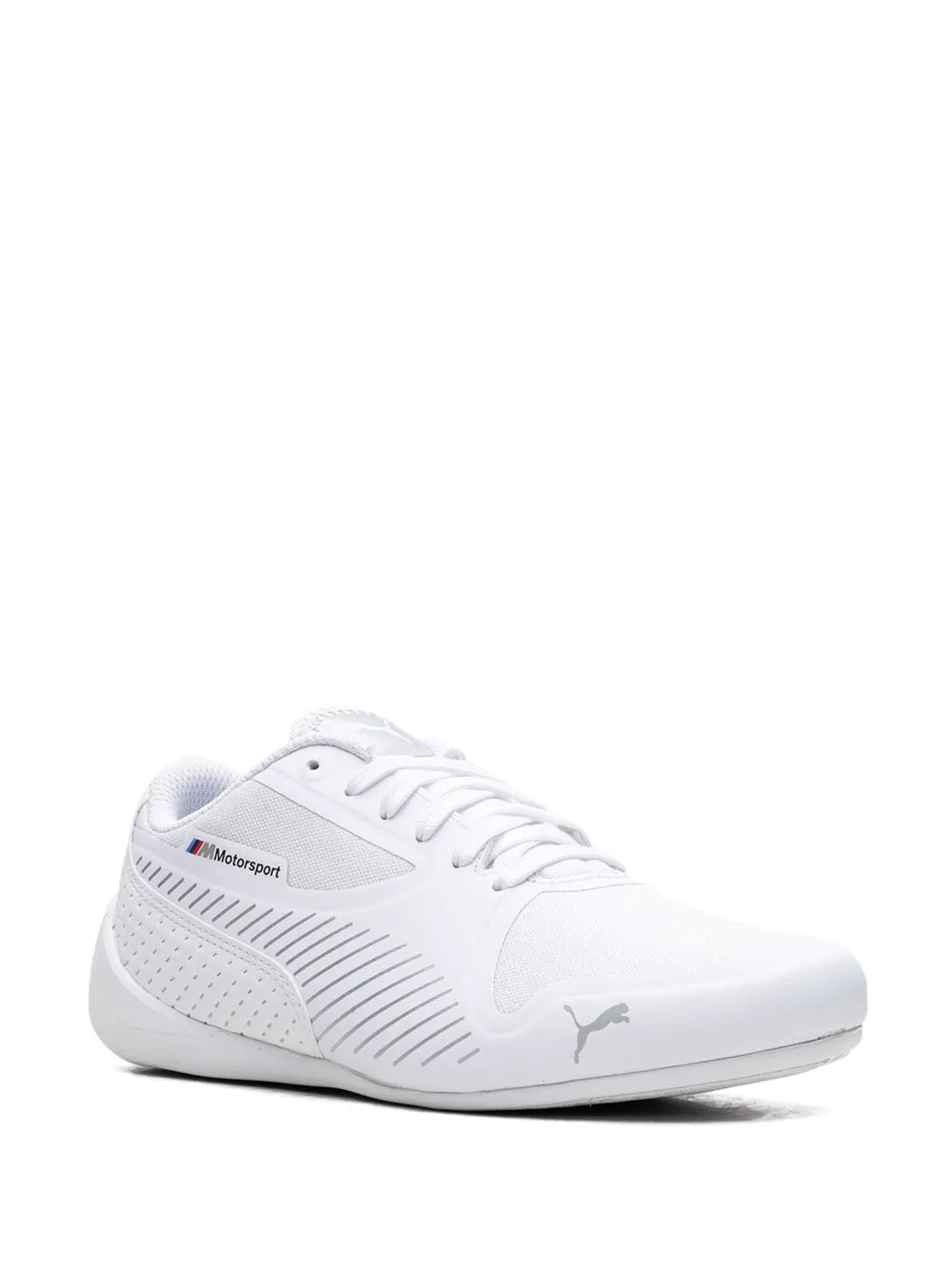 Puma Bmw Motorsport Drift Cat 7 Ult Sneakers