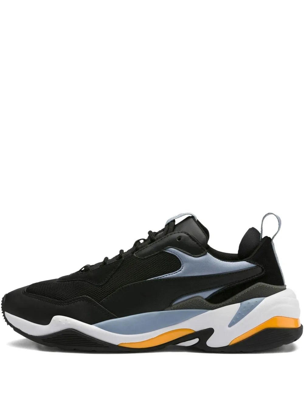 Puma Thunder Fashion 2.0 Sneakers