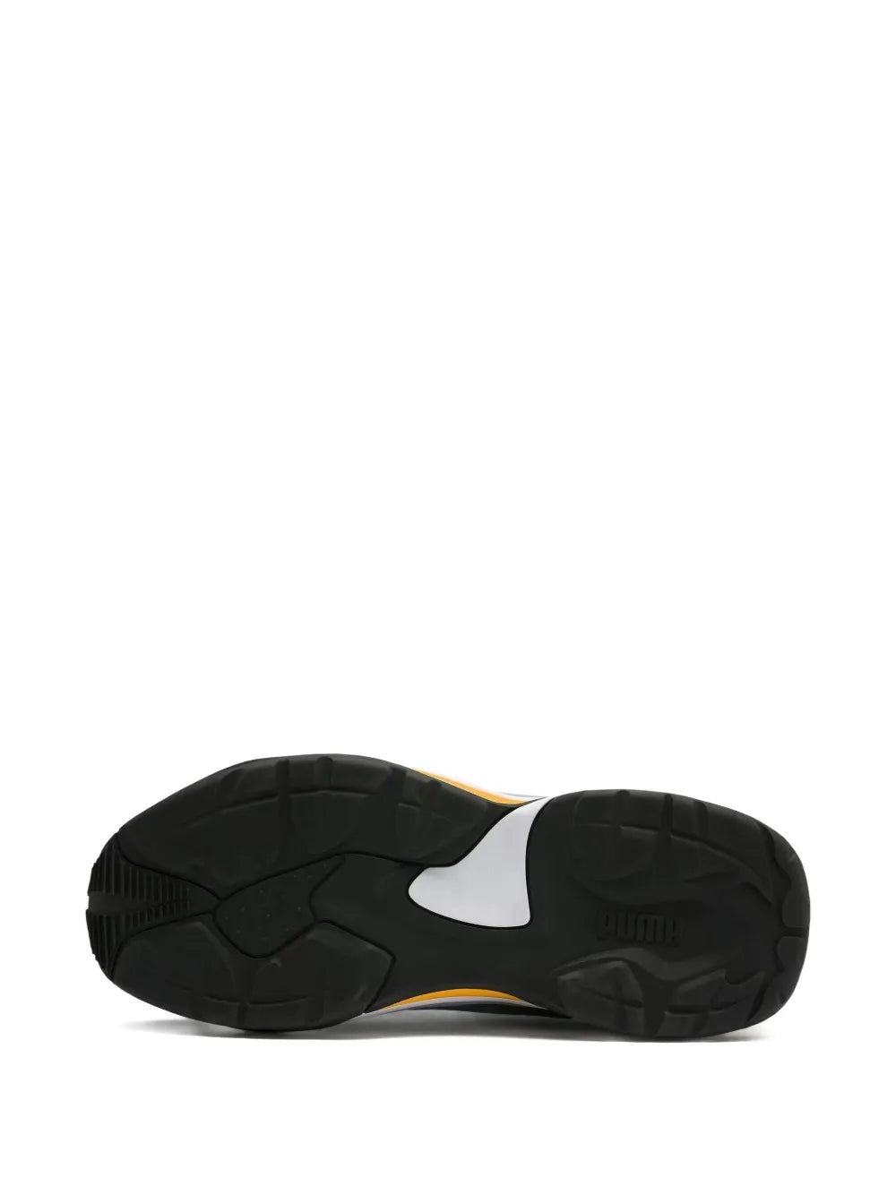 Puma Thunder Fashion 2.0 Sneakers