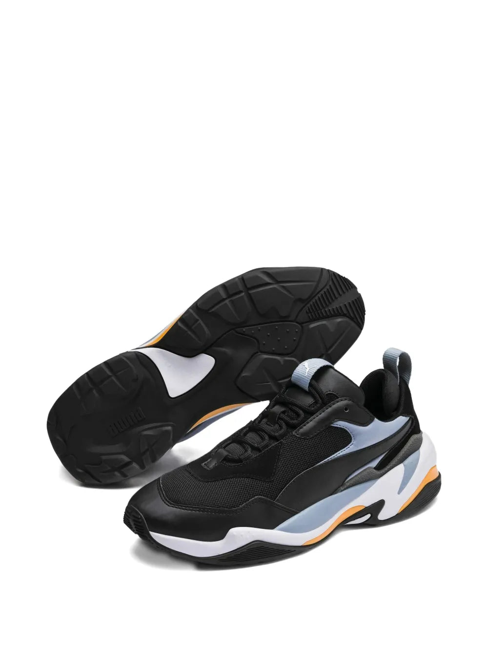 Puma Thunder Fashion 2.0 Sneakers