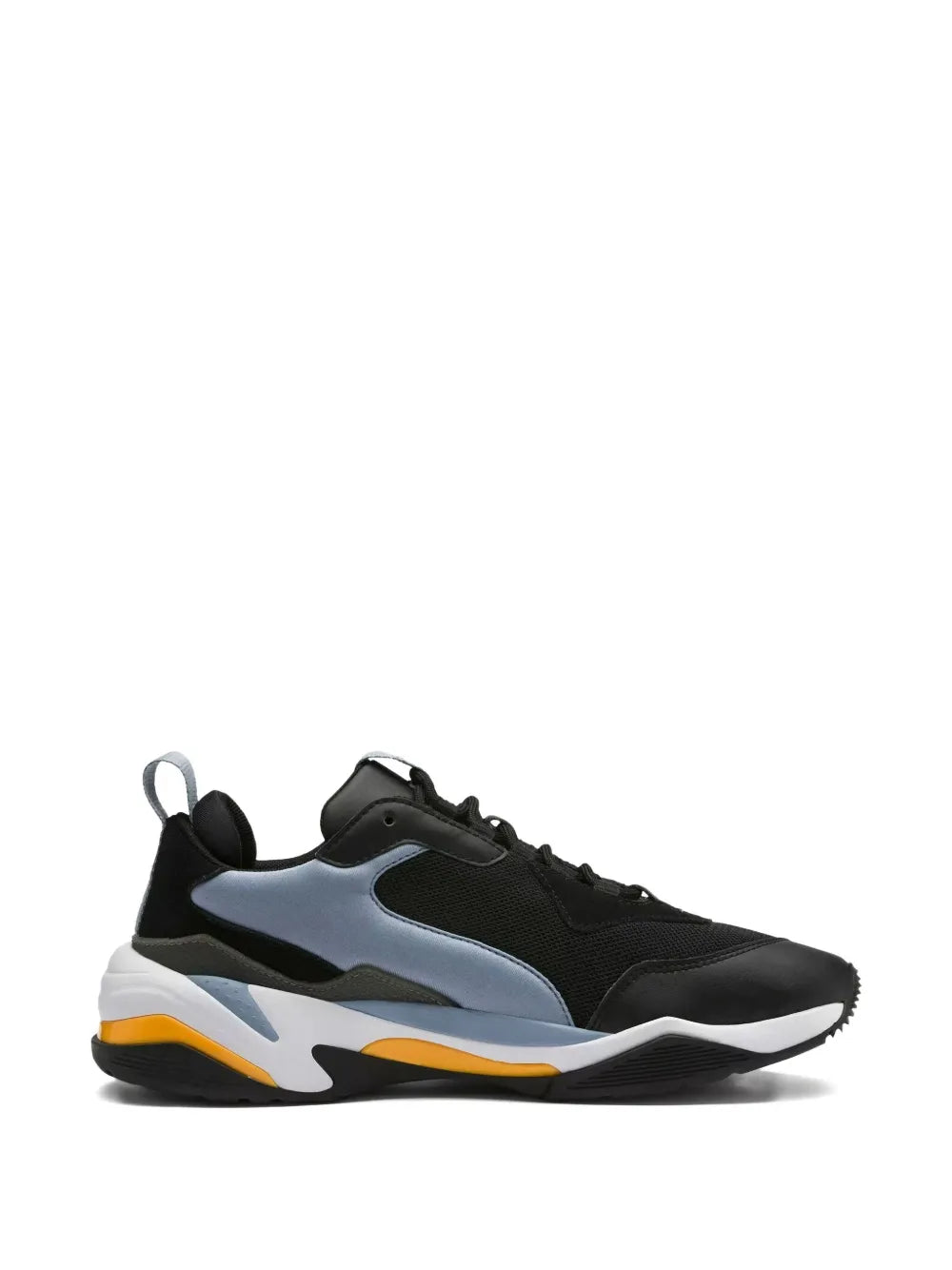 Puma Thunder Fashion 2.0 Sneakers