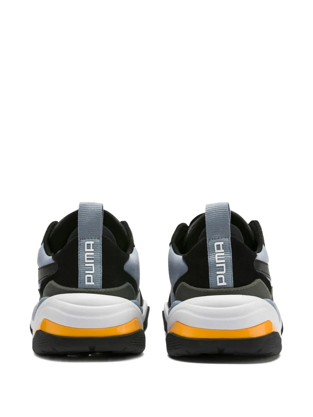 Puma Thunder Fashion 2.0 Sneakers