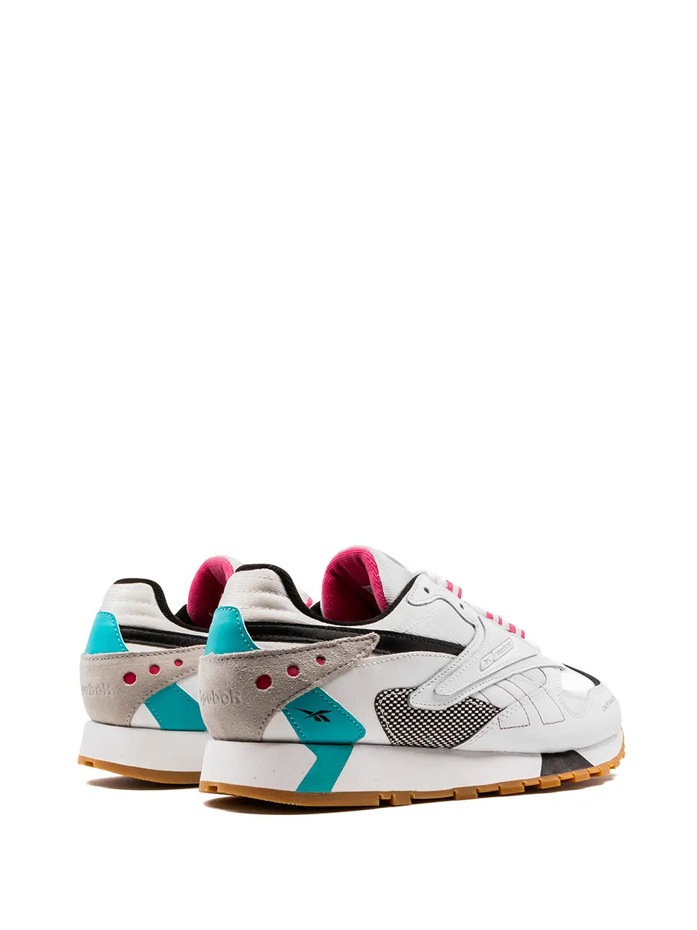 Reebok Classic Leather Ati 90S Sneakers