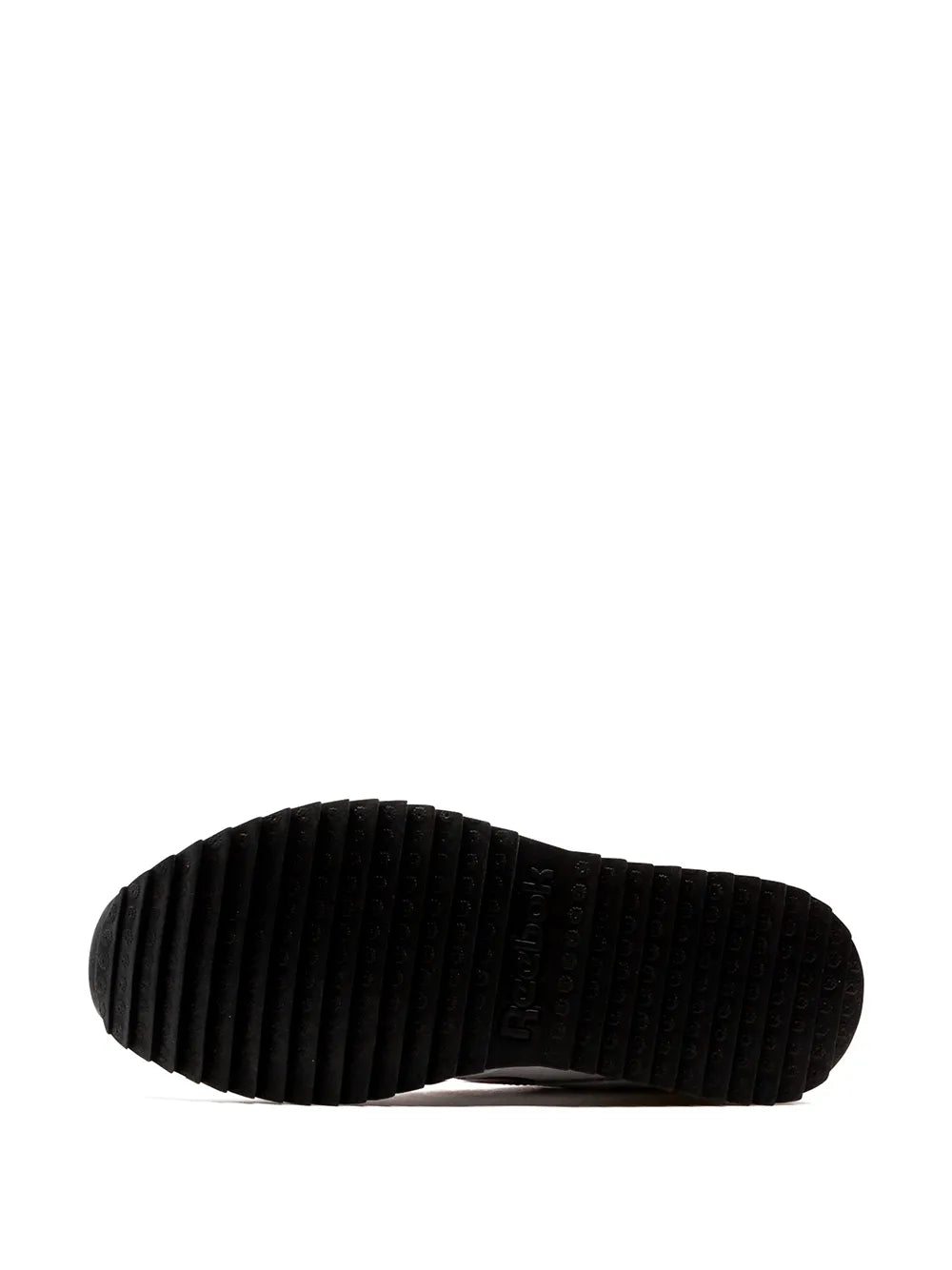 Reebok Classic Leather Ripple Sneakers