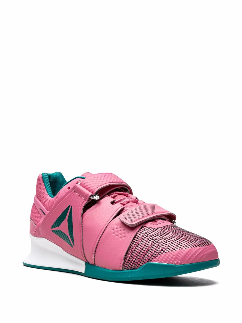 Reebok Legacy Lifter Flexweave Sneakers
