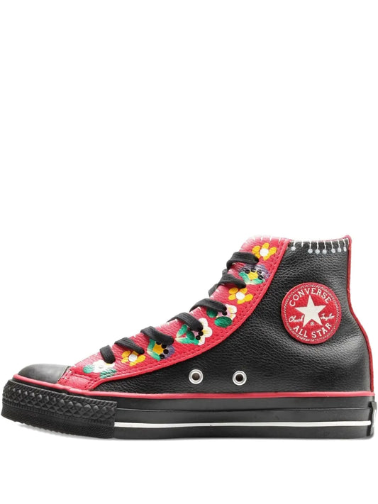 Converse Chuck Taylor All Star Matryoshka Sneakers