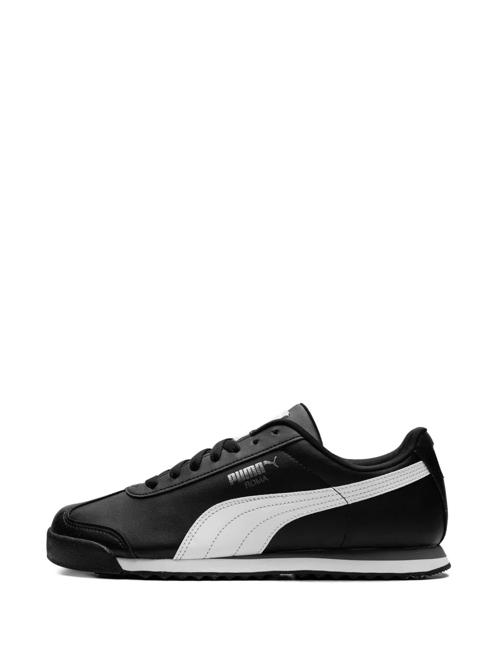 Puma Roma Leather Sneakers