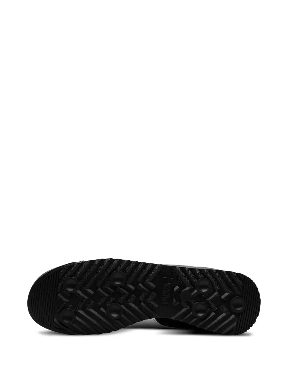Puma Roma Leather Sneakers