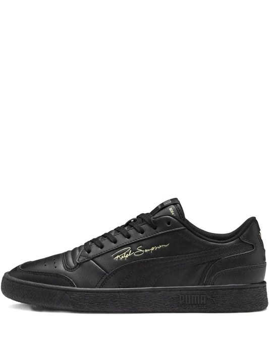 Puma X Ralph Sampson Lo Sneakers