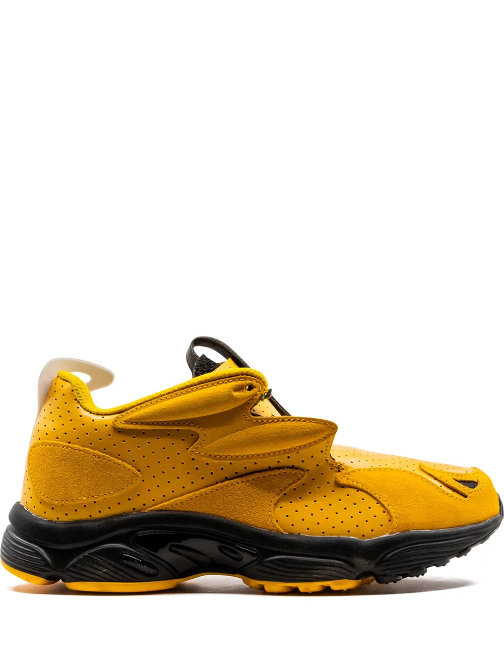 Reebok Daytona Dmx Experiment Pyer Moss Sneakers