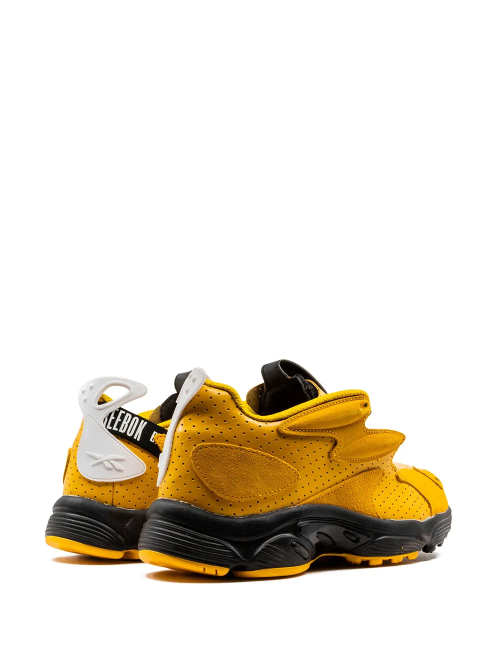 Reebok Daytona Dmx Experiment Pyer Moss Sneakers