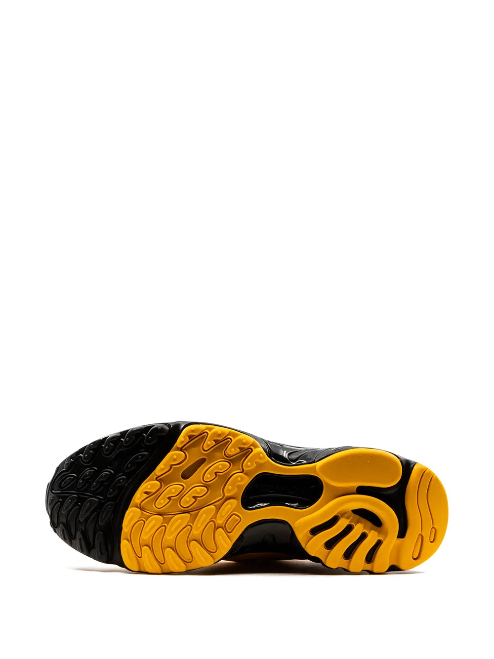 Reebok Daytona Dmx Experiment Pyer Moss Sneakers