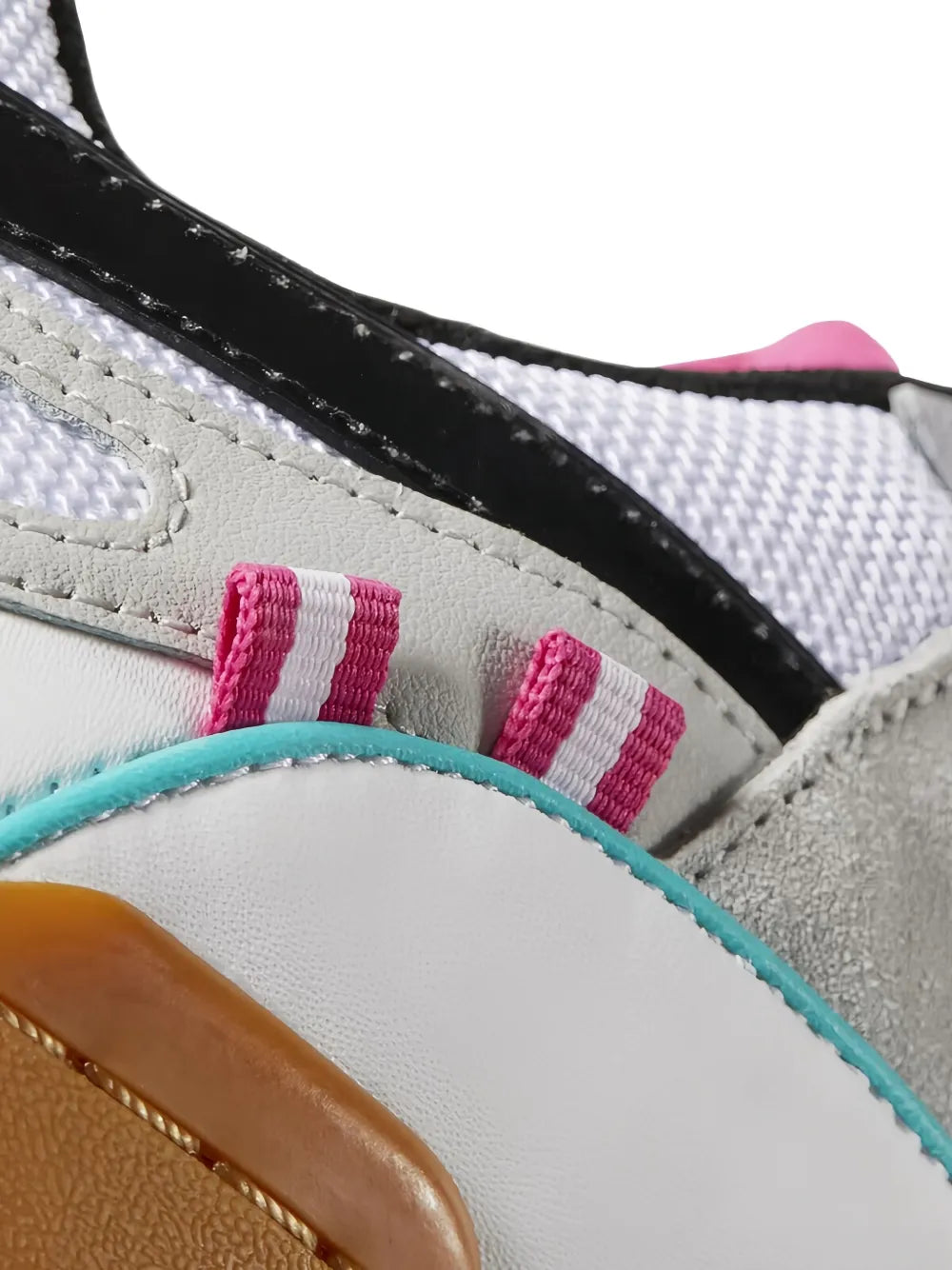 Reebok Workout Plus Ati 90S Sneakers