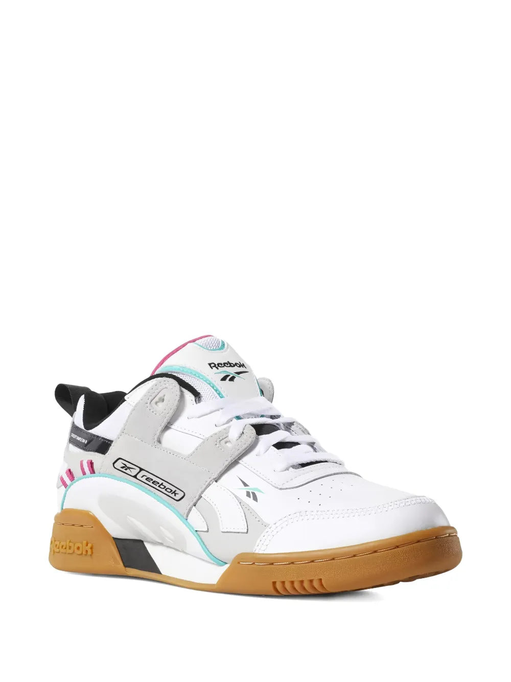 Reebok Workout Plus Ati 90S Sneakers