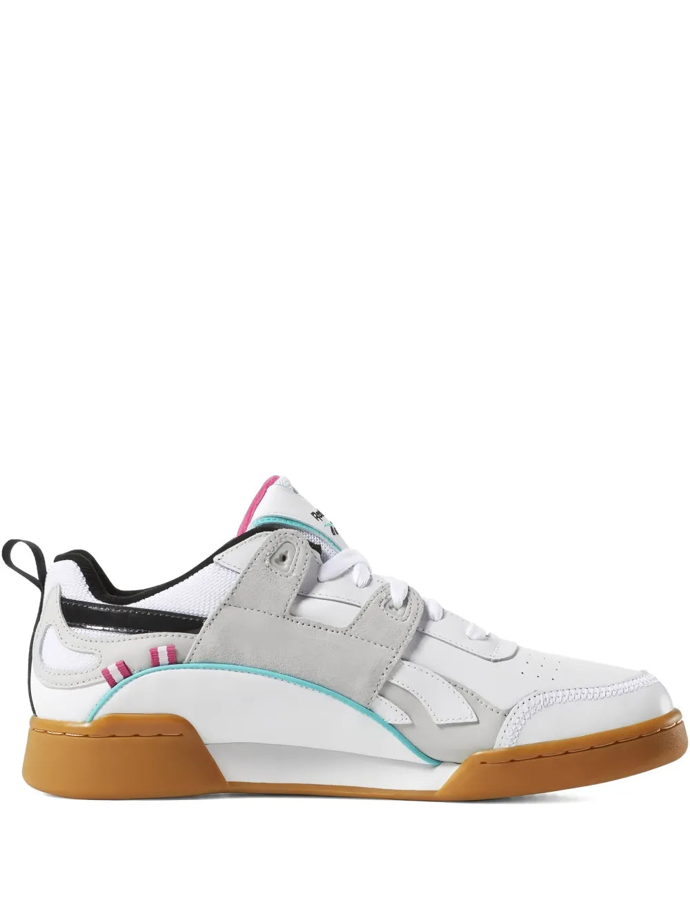 Reebok Workout Plus Ati 90S Sneakers