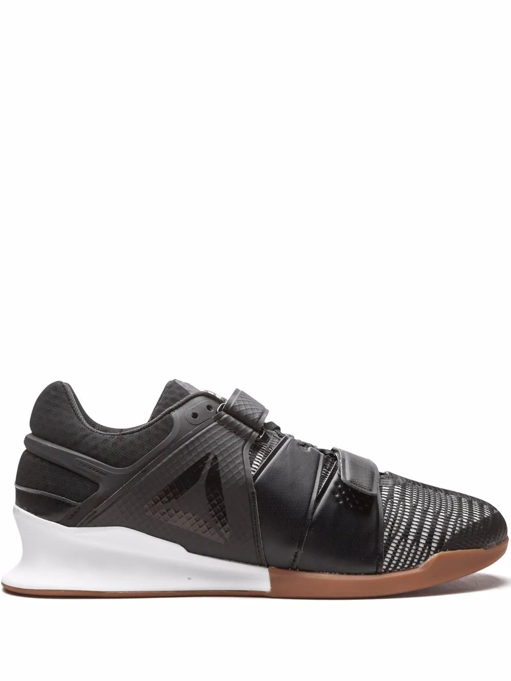 Reebok Legacy Lifter Flexweave Sneakers