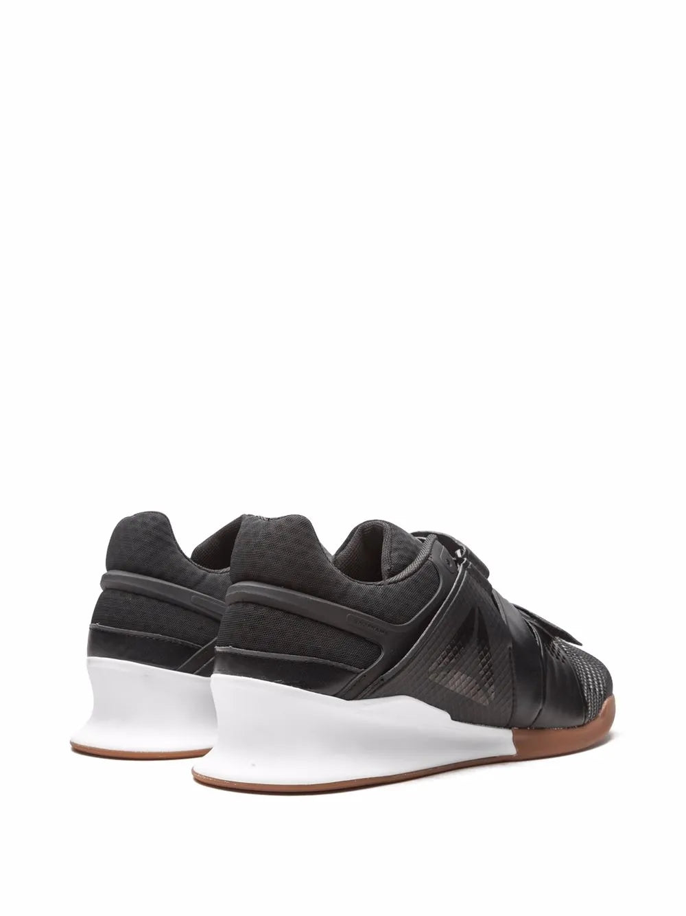 Reebok Legacy Lifter Flexweave Sneakers