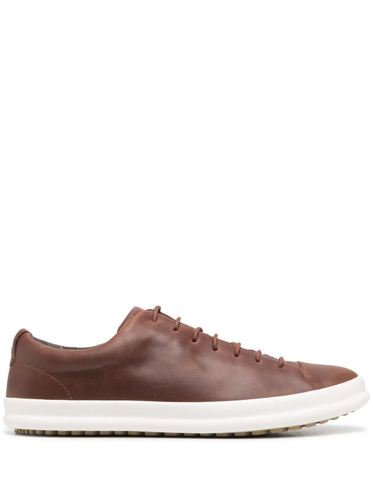 Camper Chasis Sport Sneakers