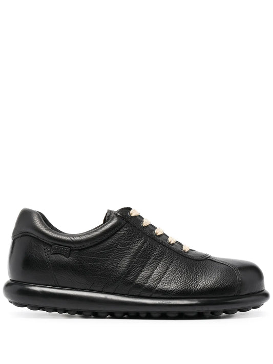 Camper Low-Top Lace-Up