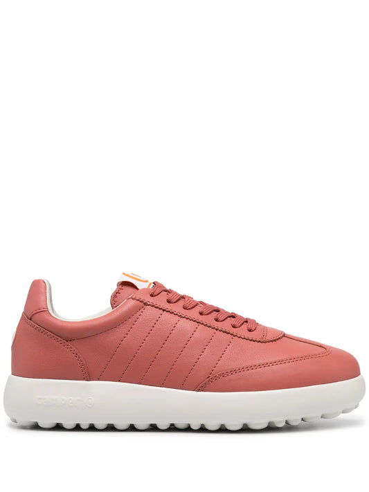 Camper Pelotas Xlf