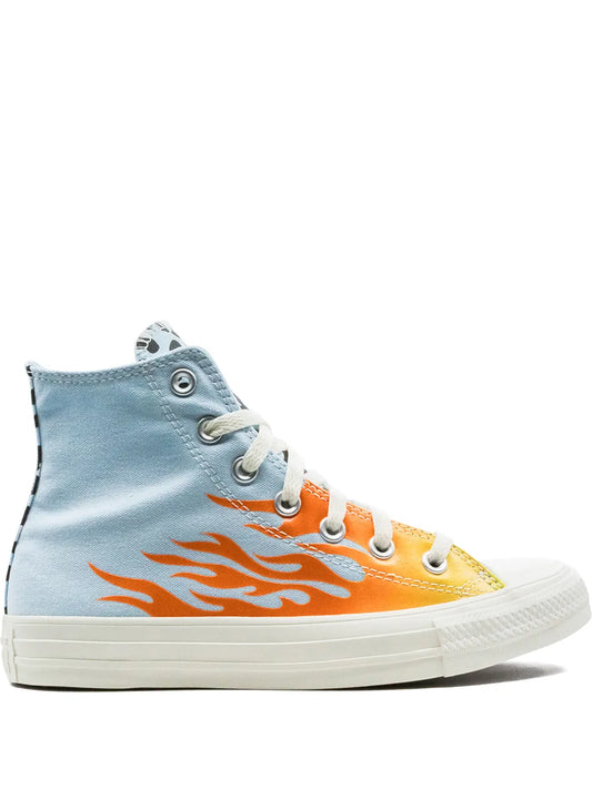 Converse Chuck Taylor All Star Archival High-Top Sneakers