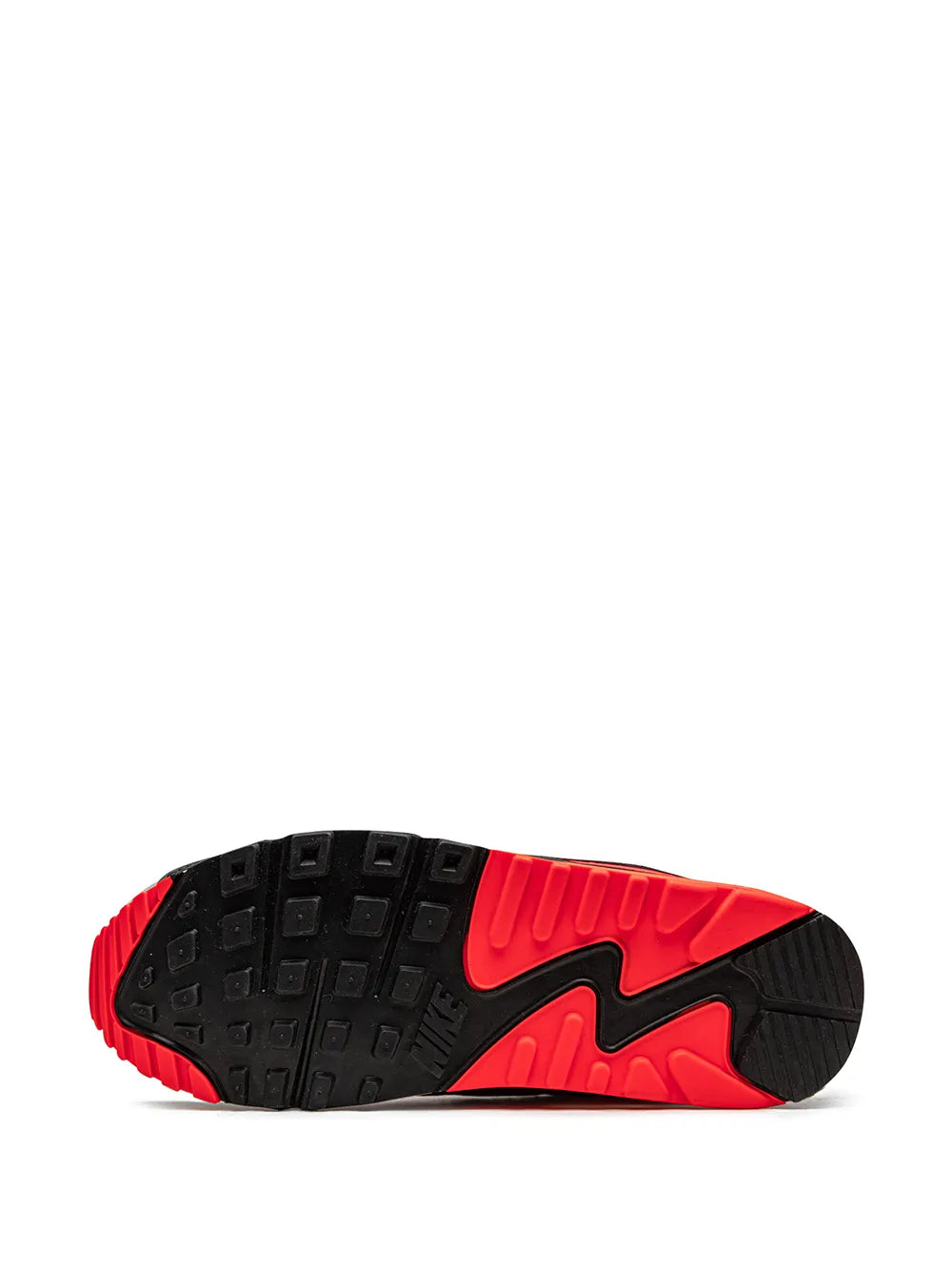 Nike Air Max 90 Og Infrared 2020 Sneakers