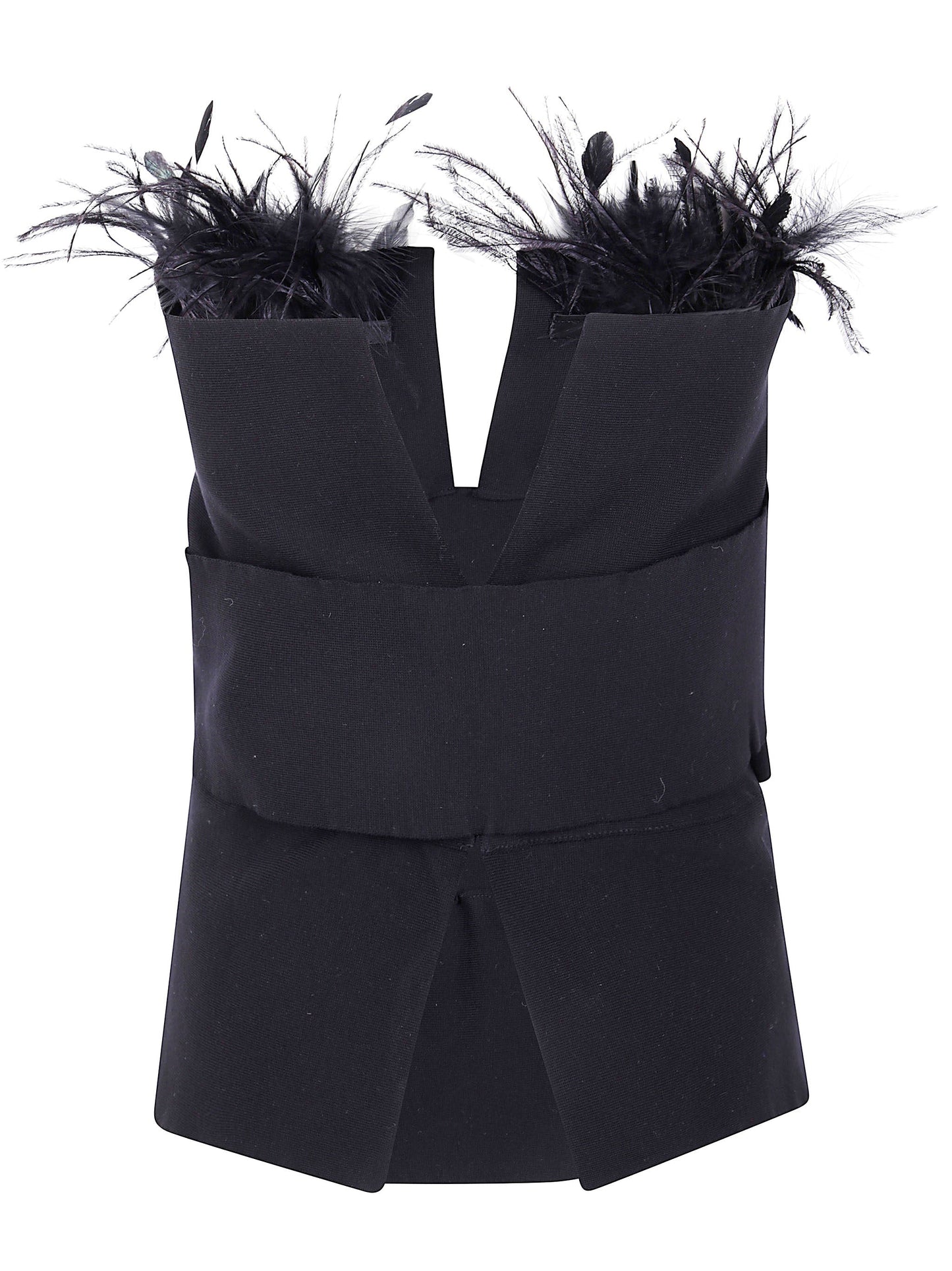 Alberta Ferretti Women Top