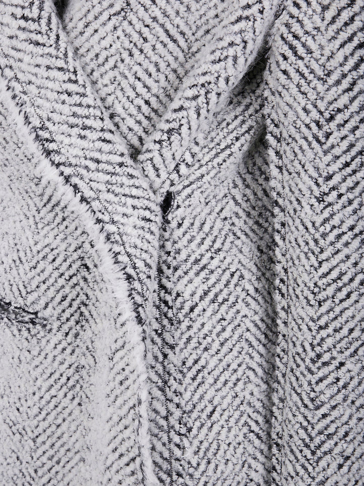 Alberta Ferretti Women Belt Jacket