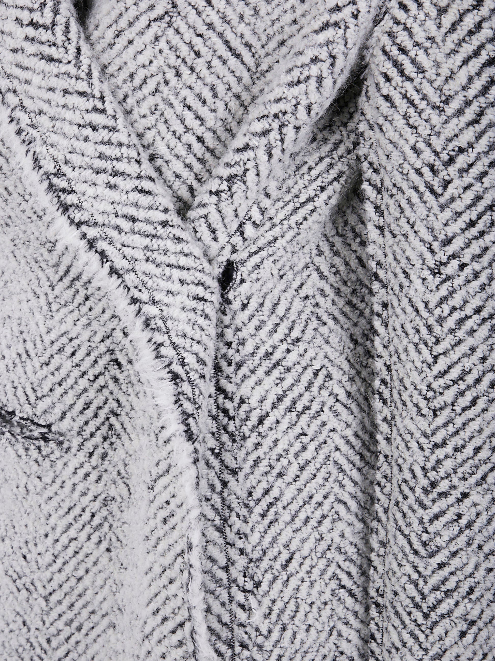 Alberta Ferretti Women Belt Jacket
