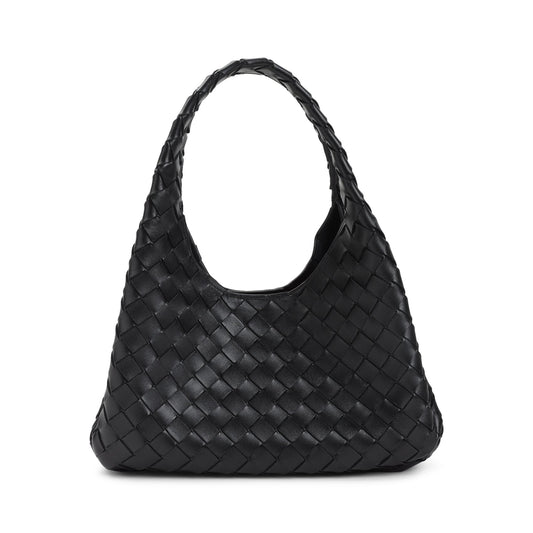 Bottega Veneta Campana Small Bag Women