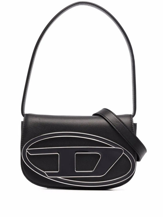 Diesel Women "1Dr" Shoulder Bag
