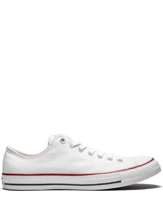 Converse Chuck Taylor 70 Ox Optical White Sneakers