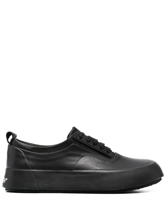 Ambush Hybrid Vulcanised Sneakers
