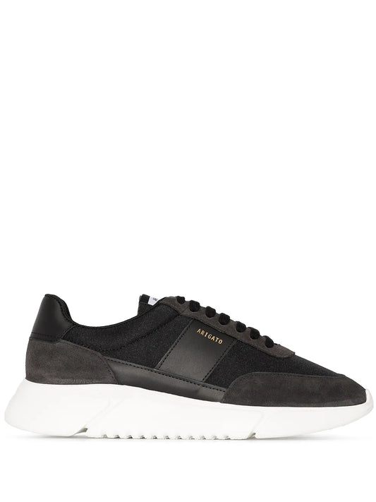 Axel Arigato Genesis Low-Top Sneakers