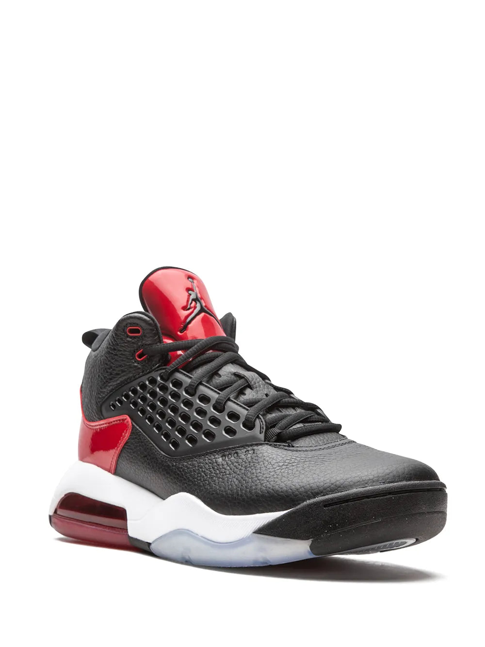 Jordan Jordan Maxin 200 Sneakers