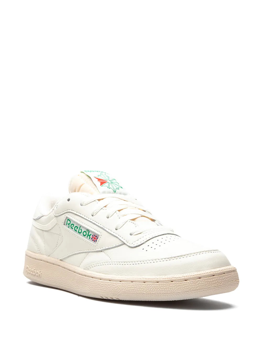 Reebok Club C 85 Vintage Sneakers
