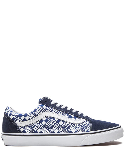 Vans Old Skool