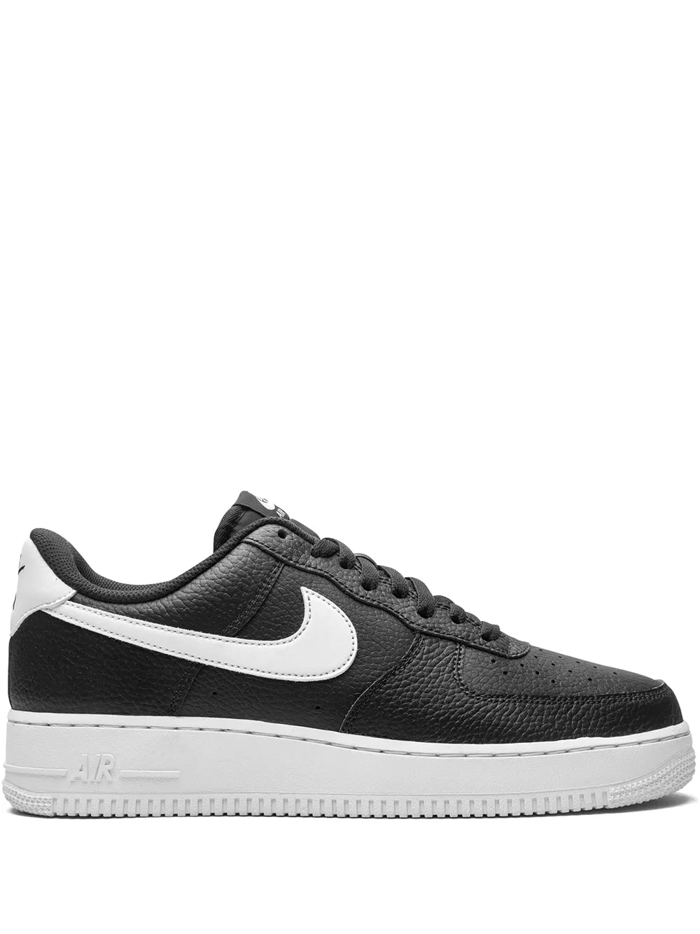Nike Air Force 1 Low '07