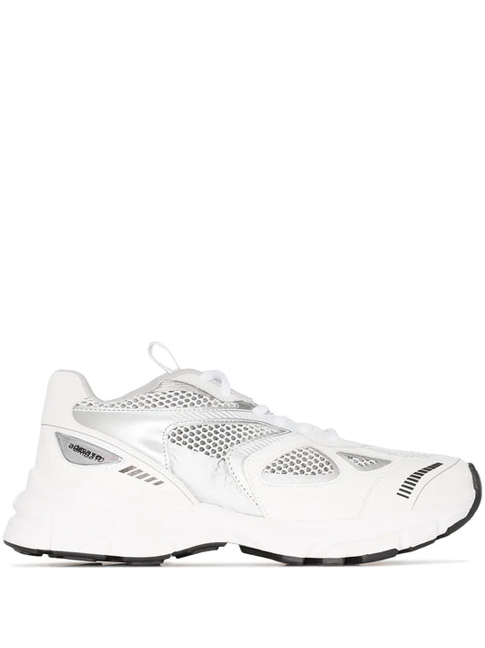 Axel Arigato Marathon Runner Low-Top