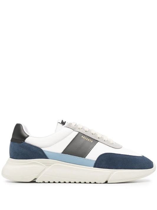 Axel Arigato Genesis Vintage Runner