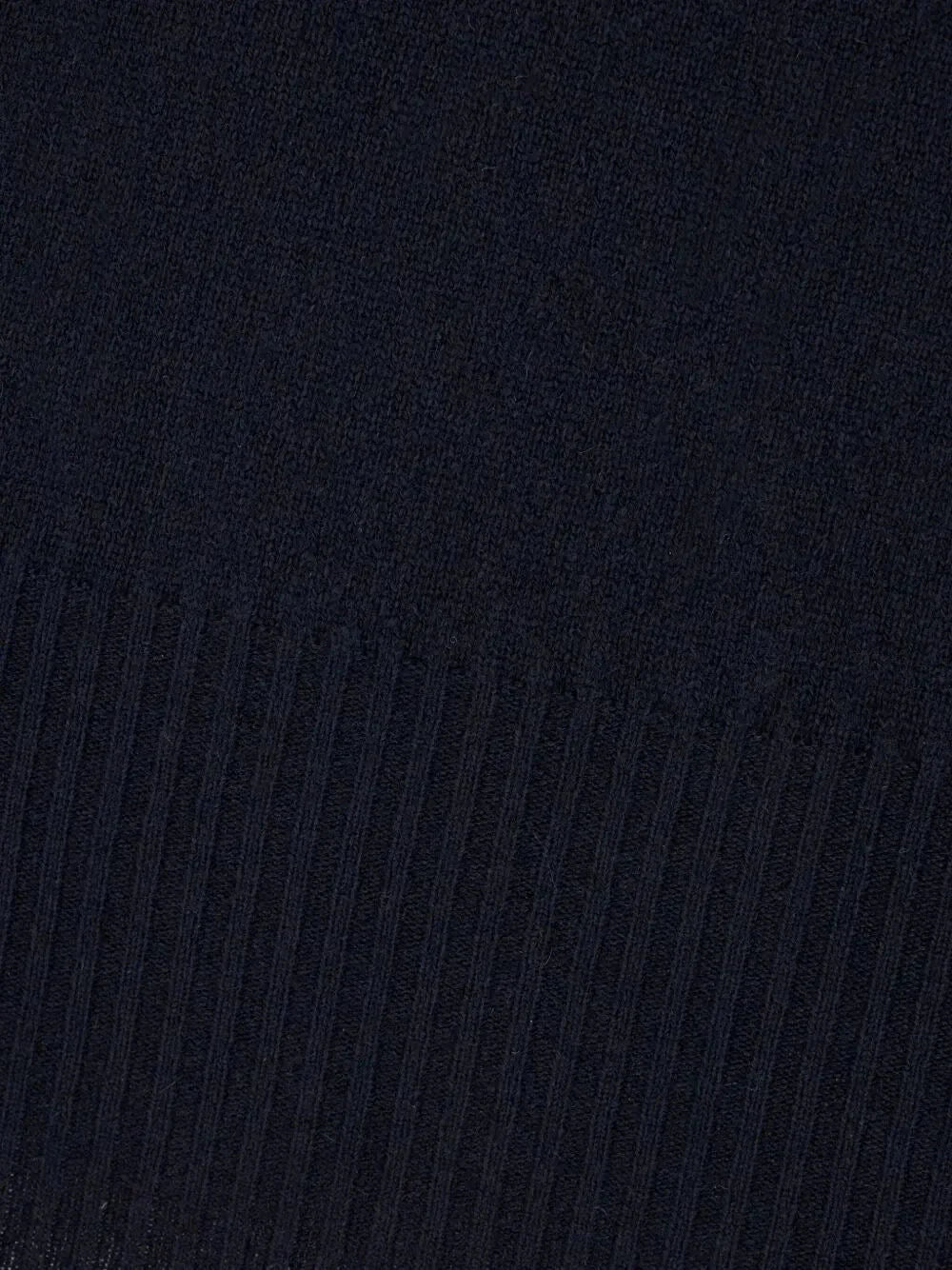 Alberta Ferretti Women Sweater