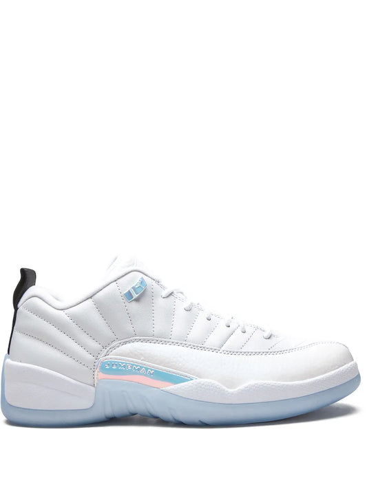 Air Jordan 12 Low Easter Sneakers