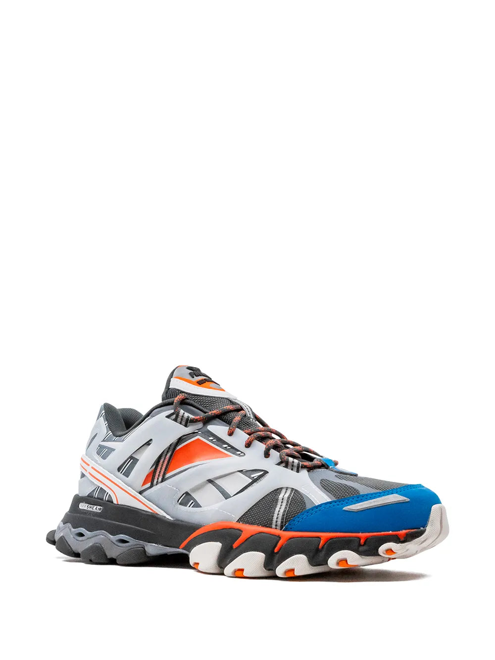 Reebok Dmx Trail Shadow Sneakers