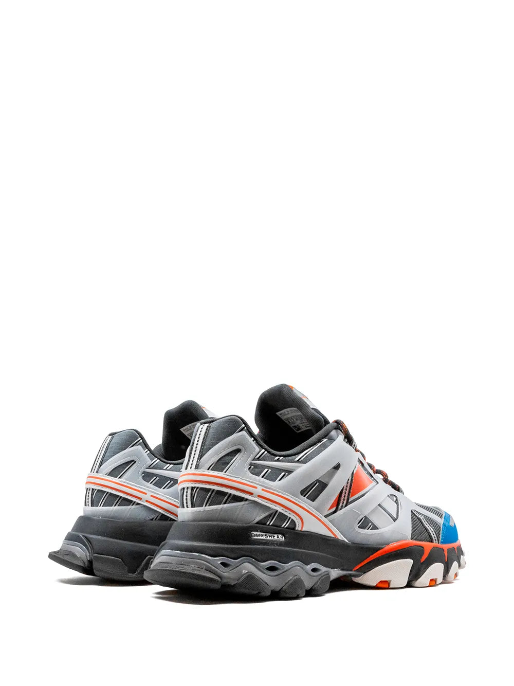 Reebok Dmx Trail Shadow Sneakers