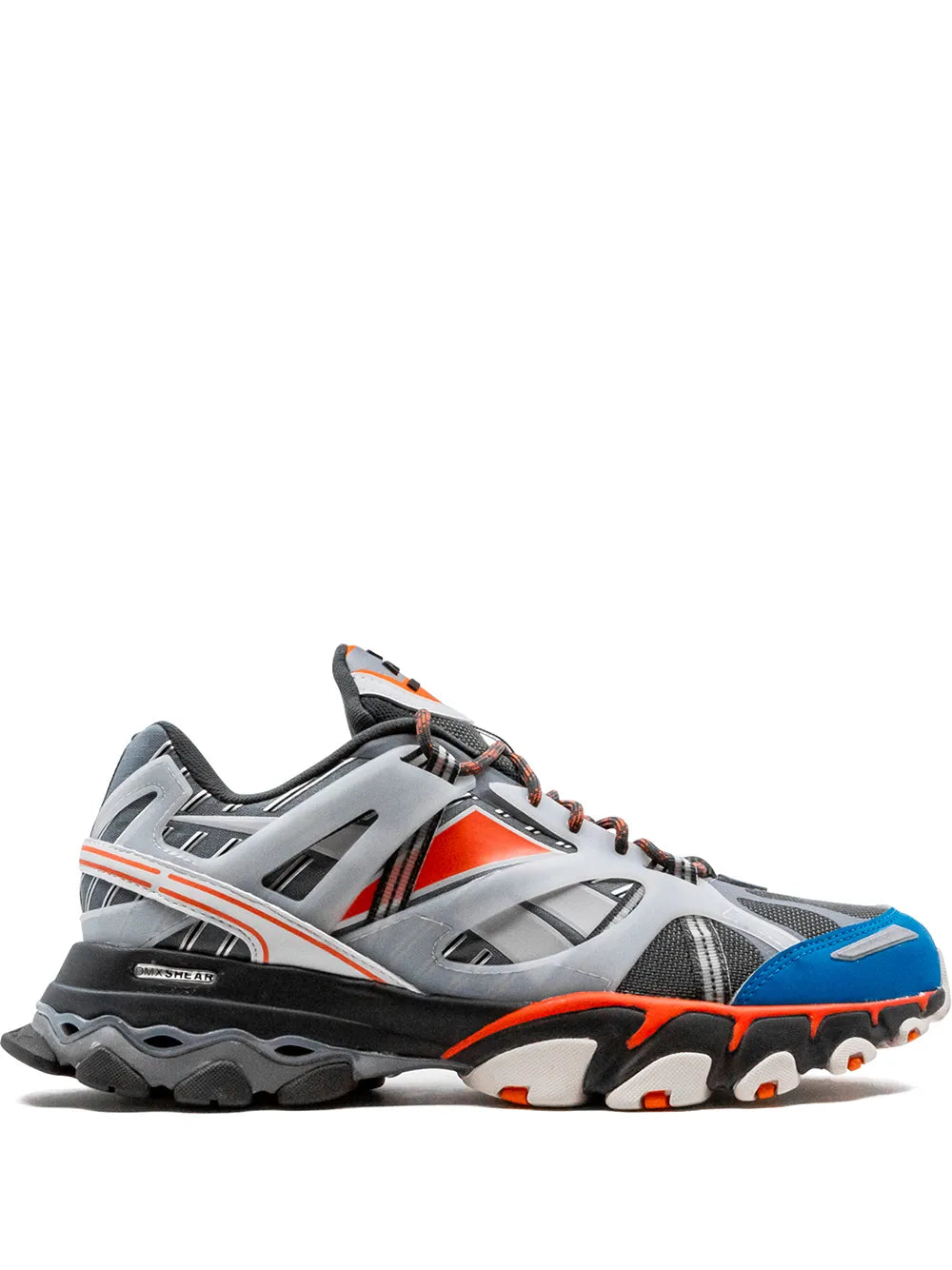 Reebok Dmx Trail Shadow Sneakers