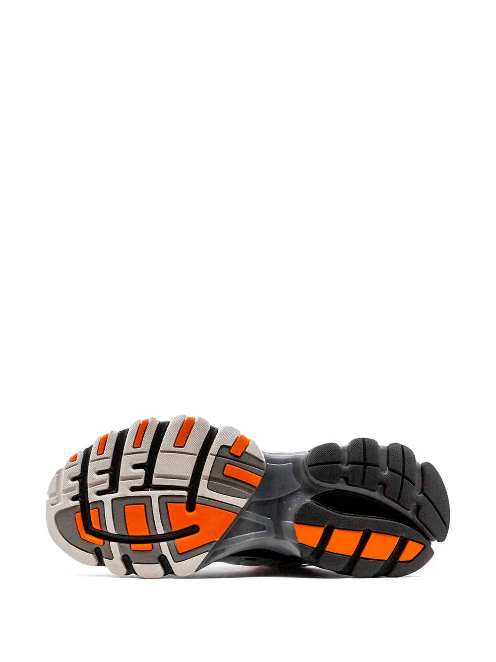 Reebok Dmx Trail Shadow Sneakers