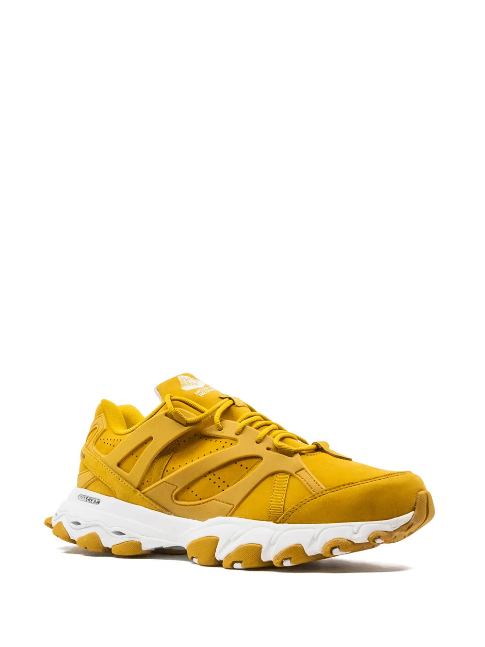 Reebok Dmx Trail Shadow Sneakers