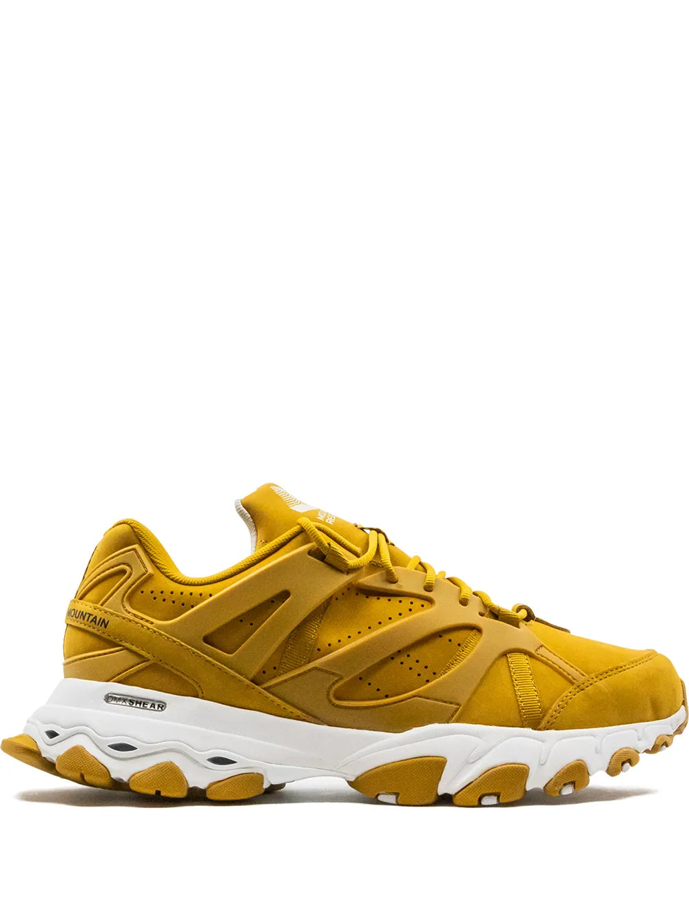 Reebok Dmx Trail Shadow Sneakers