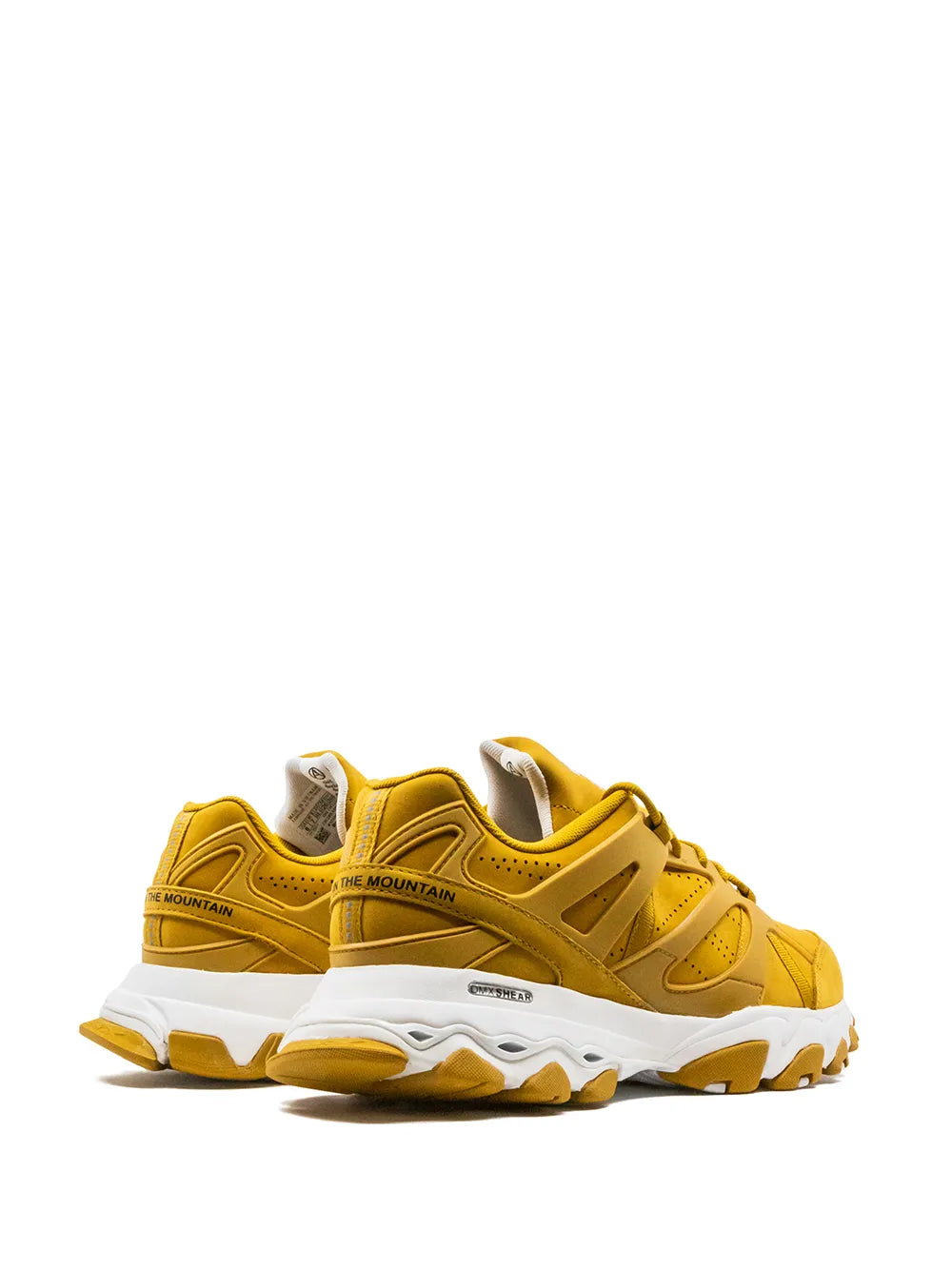 Reebok Dmx Trail Shadow Sneakers